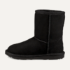 Classic II Boot