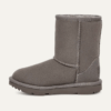 Classic II Boot Classic II Boot