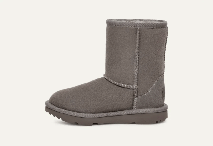 Classic II Boot Classic II Boot