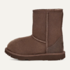 Classic II Boot