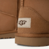 Classic II Boot