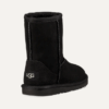 Classic II Boot