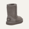 Classic II Boot Classic II Boot