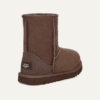 Classic II Boot