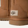 Classic II Boot