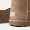 Classic II Boot