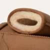 Classic II Boot
