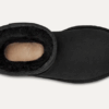 Classic II Boot