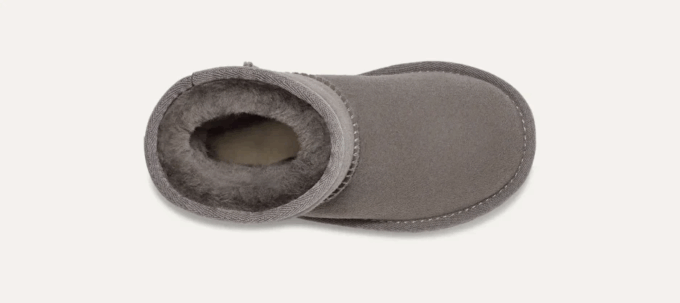 Classic II Boot Classic II Boot
