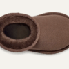 Classic II Boot