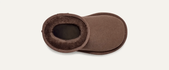 Classic II Boot