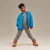Classic II Boot