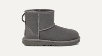Classic II Mini Boot