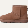 Classic II Mini Boot