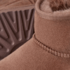 Classic II Mini Boot