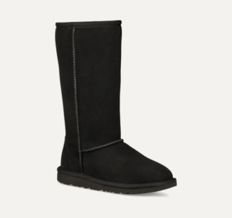 Classic II Tall Boot