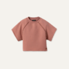 Classic Short Sleeve Crewneck
