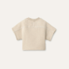 Classic Short Sleeve Crewneck