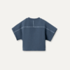 Classic Short Sleeve Crewneck