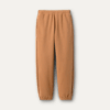 Classic Sweatpant