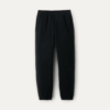 Classic Sweatpant