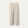 Classic Sweatpant