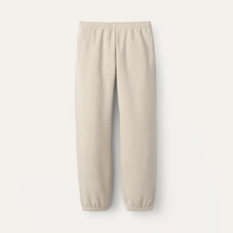 Classic Sweatpant