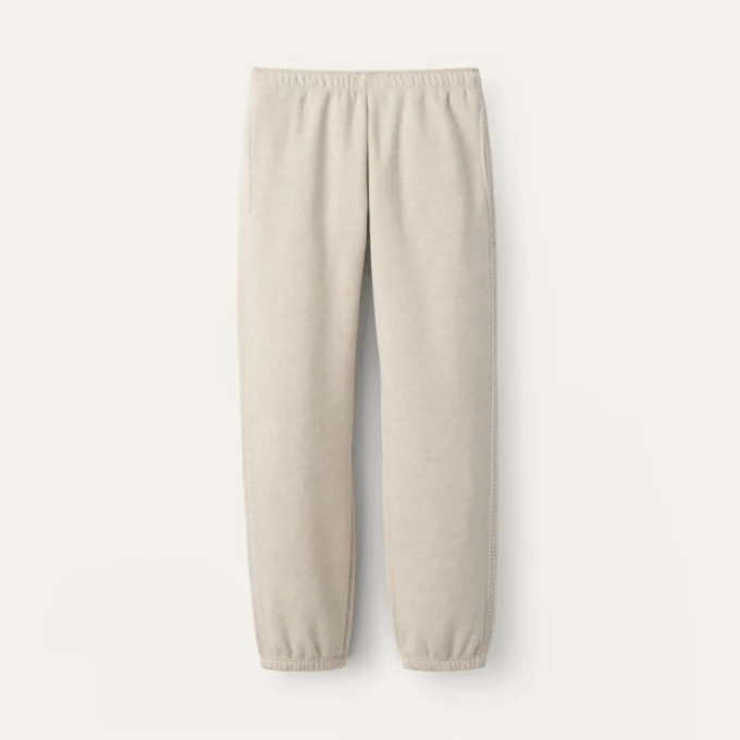 Classic Sweatpant