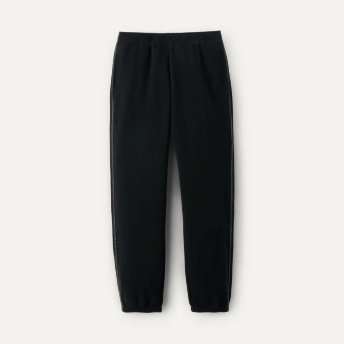 Classic Sweatpant