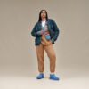 Classic Sweatpant