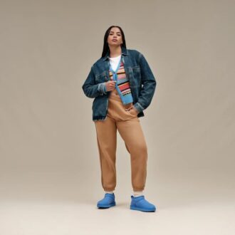 Classic Sweatpant