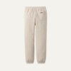 Classic Sweatpant