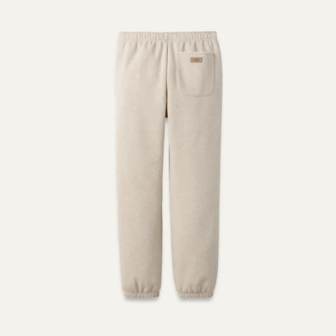 Classic Sweatpant
