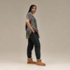 Classic Sweatpant