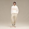 Classic Sweatpant