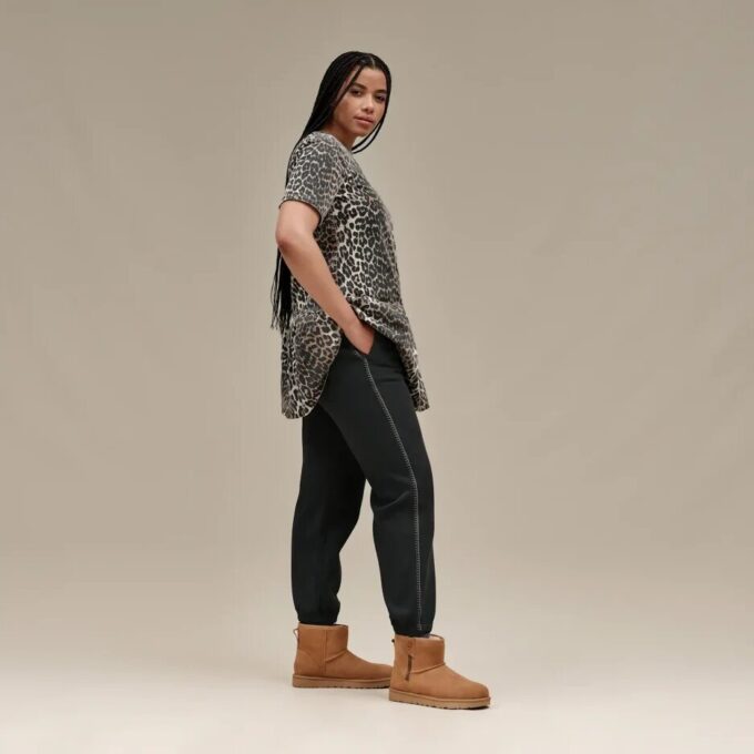 Classic Sweatpant
