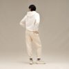 Classic Sweatpant