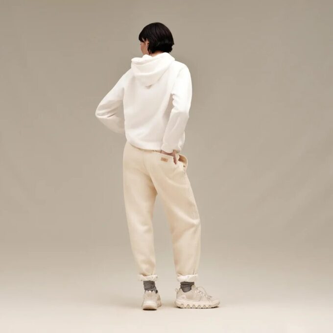 Classic Sweatpant