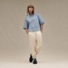 Classic Sweatpant