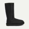 Classic Tall II Boot