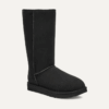 Classic Tall II Boot