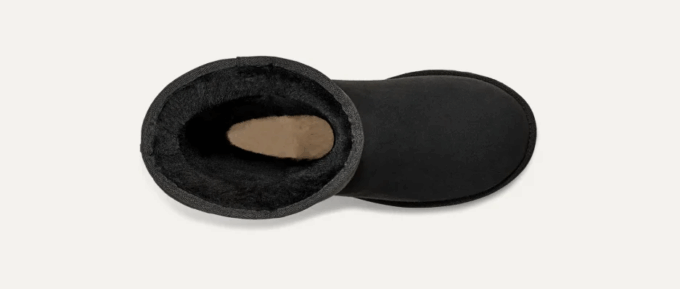 Classic Tall II Boot