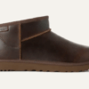 Classic Ultra Mini Leather Regen