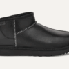 Classic Ultra Mini Leather Regen