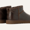 Classic Ultra Mini Leather Regen