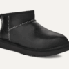 Classic Ultra Mini Leather Regen