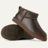 Classic Ultra Mini Leather Regen