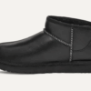 Classic Ultra Mini Leather Regen