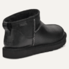 Classic Ultra Mini Leather Regen