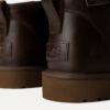 Classic Ultra Mini Leather Regen